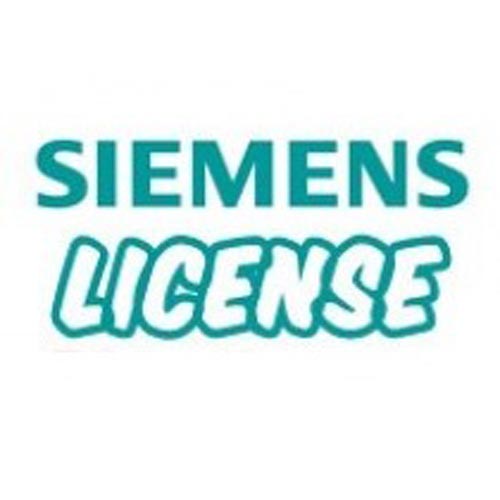 OpenScape Business X8 IP user license
